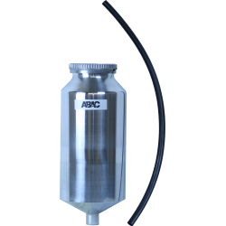 Paint Container 2,5l   (ABAC PN5)