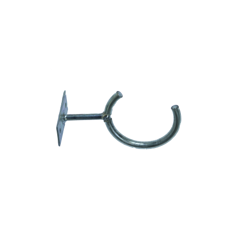 Wall Hook for Spray Gun