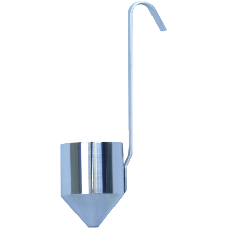 ABAC SG90 ELECTRONIC - HVLP PRO Spray System- Complete Set/ Gun & Turbine