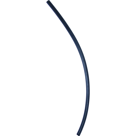 Pain container's  hose 470mm