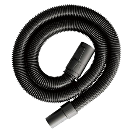 Air Hose for ABAC Turbines (2-6m)