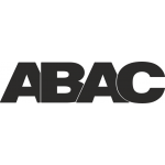 ABAC