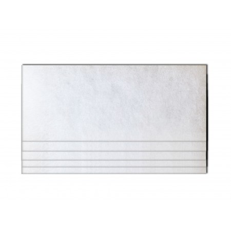 Fiber filters for ABAC SG2500