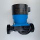 NMT MINI PRO 25/60-130 circulating pump