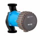 NMT SMART 25/100-180  basic threaded pump